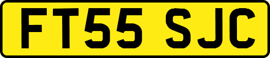 FT55SJC