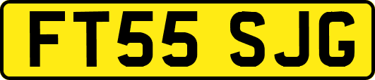 FT55SJG