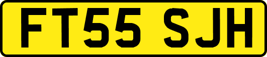 FT55SJH