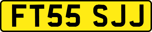 FT55SJJ
