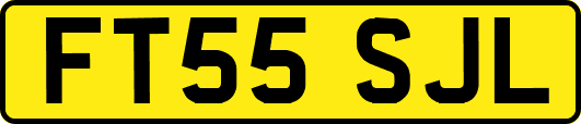 FT55SJL