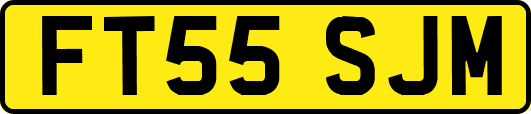 FT55SJM