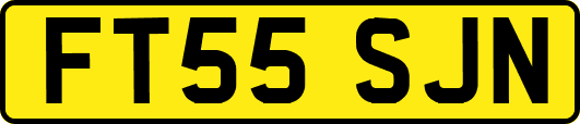 FT55SJN