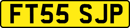FT55SJP