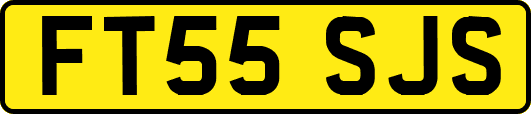 FT55SJS