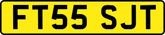 FT55SJT