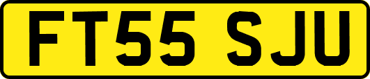 FT55SJU