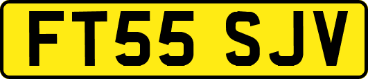 FT55SJV