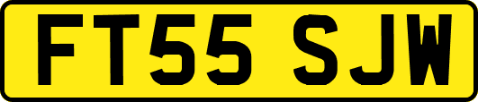 FT55SJW