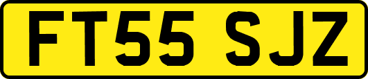 FT55SJZ