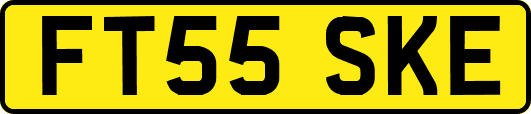 FT55SKE