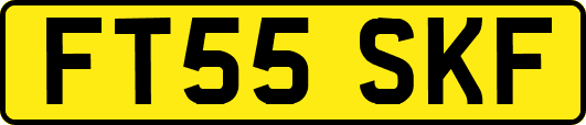 FT55SKF