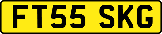 FT55SKG