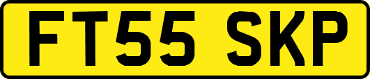 FT55SKP