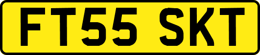 FT55SKT