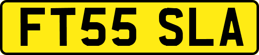 FT55SLA