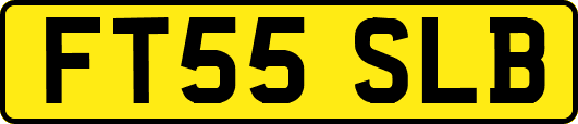 FT55SLB