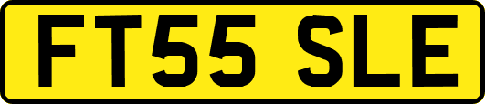 FT55SLE