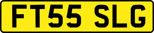 FT55SLG