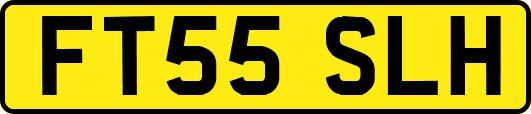 FT55SLH