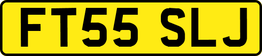FT55SLJ