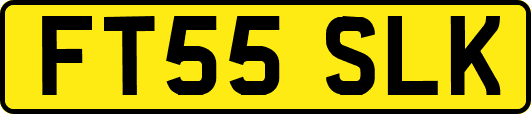 FT55SLK