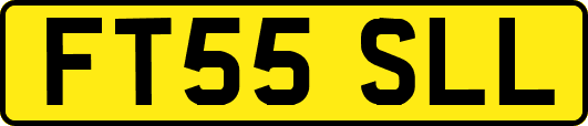 FT55SLL