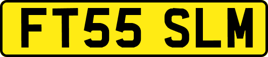 FT55SLM