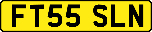 FT55SLN