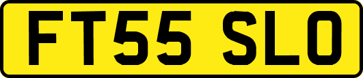 FT55SLO