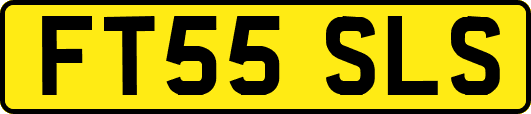 FT55SLS