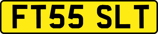 FT55SLT