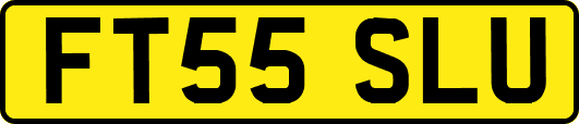 FT55SLU