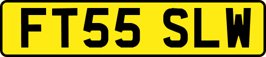 FT55SLW