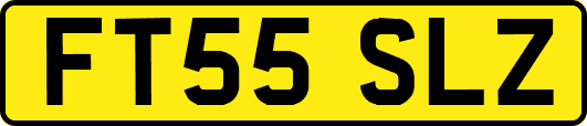 FT55SLZ