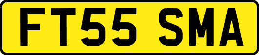 FT55SMA