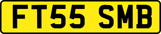 FT55SMB
