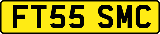 FT55SMC