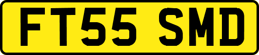 FT55SMD
