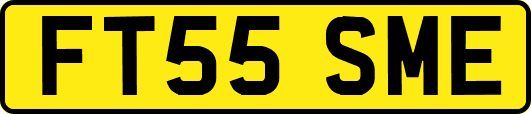 FT55SME