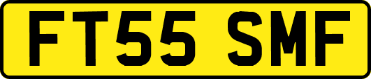 FT55SMF