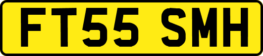 FT55SMH