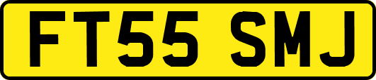 FT55SMJ