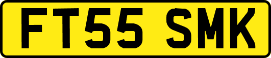 FT55SMK