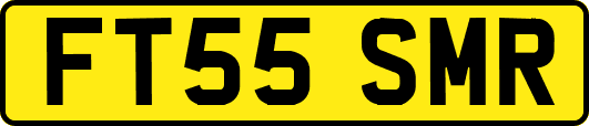 FT55SMR