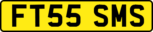 FT55SMS