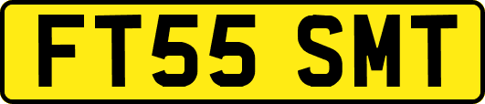 FT55SMT