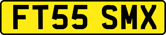 FT55SMX