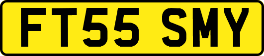 FT55SMY