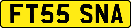 FT55SNA